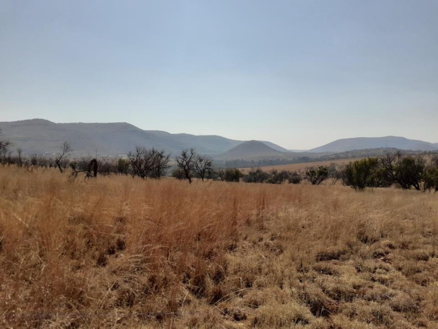 Commercial Property for Sale in Hennops River Gauteng