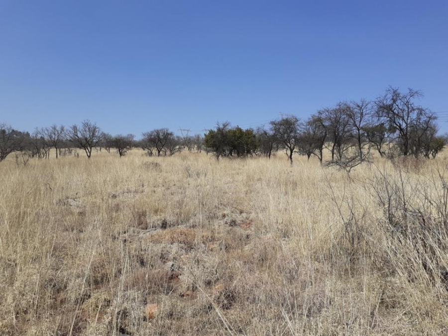 Commercial Property for Sale in Hennops River Gauteng