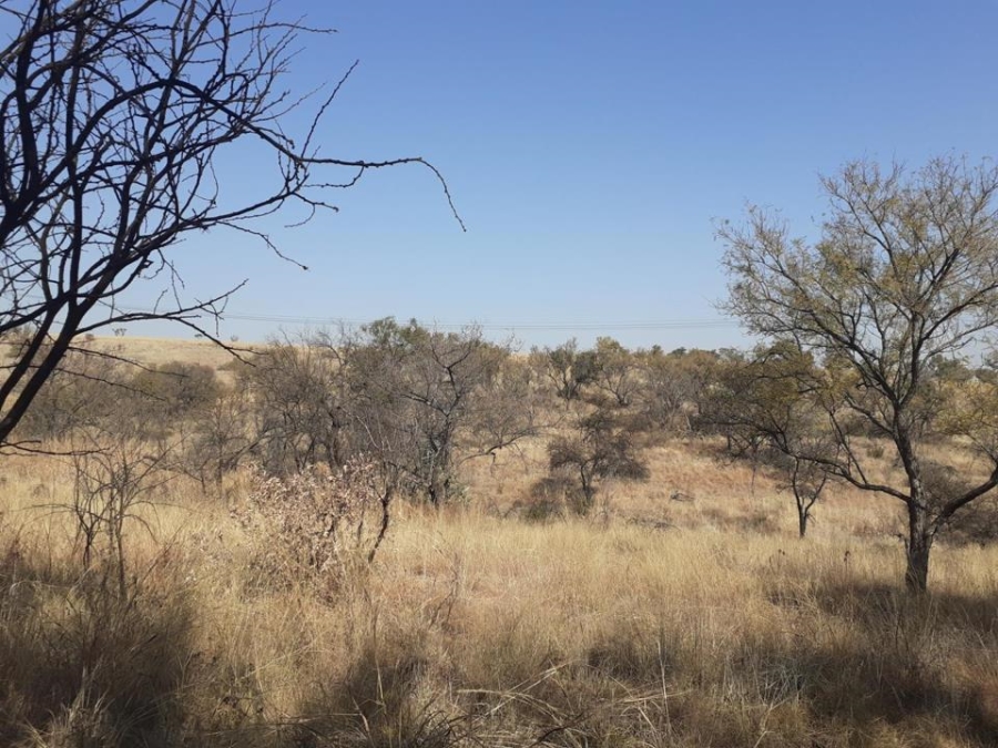 Commercial Property for Sale in Hennops River Gauteng