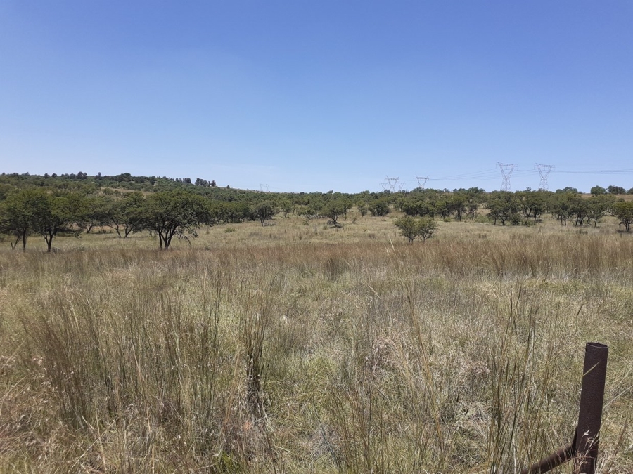Commercial Property for Sale in Hennops River Gauteng