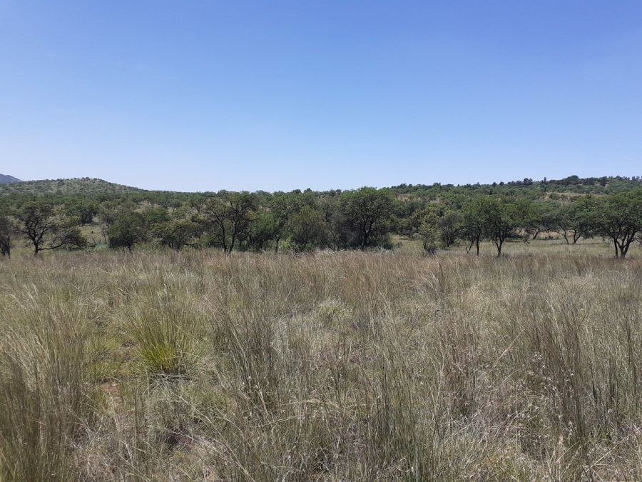 Commercial Property for Sale in Hennops River Gauteng