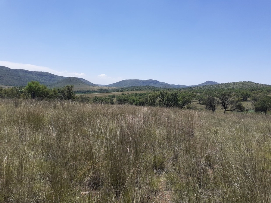 Commercial Property for Sale in Hennops River Gauteng