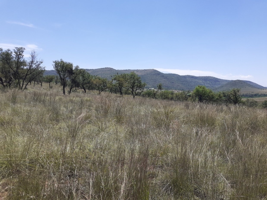 Commercial Property for Sale in Hennops River Gauteng