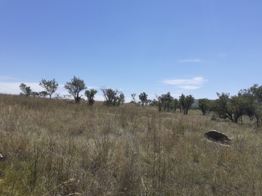 Commercial Property for Sale in Hennops River Gauteng