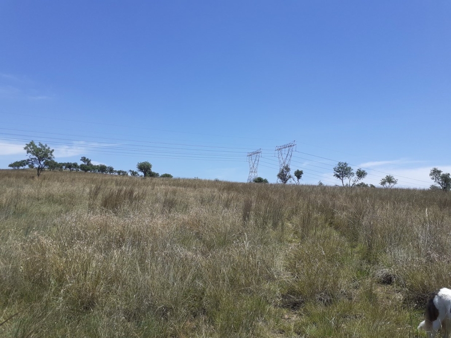 Commercial Property for Sale in Hennops River Gauteng