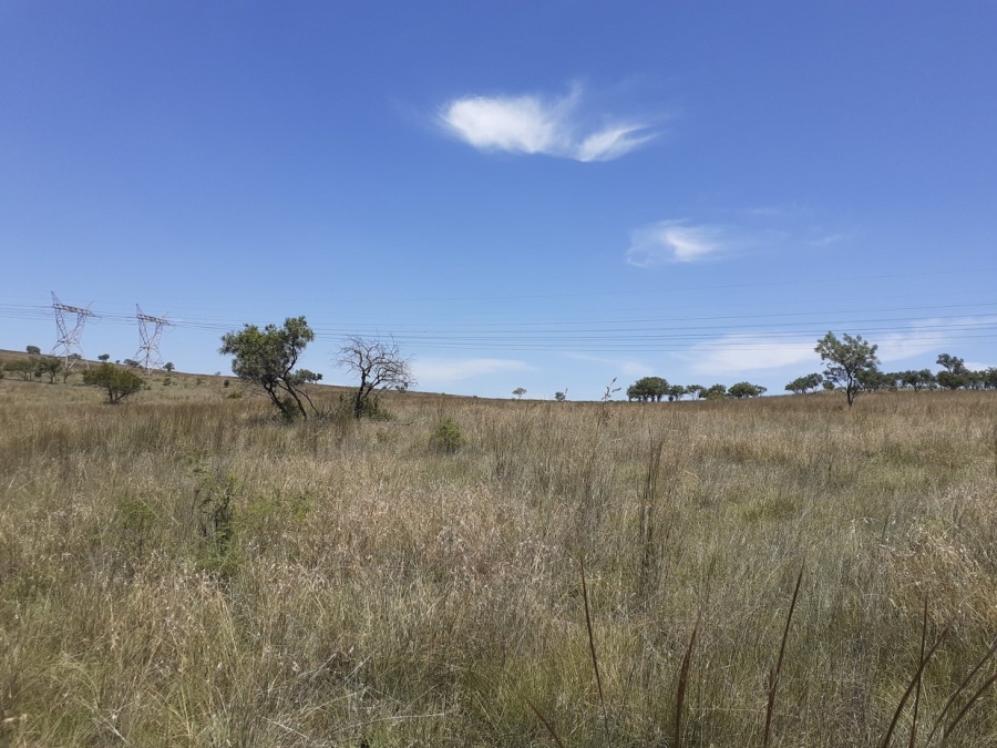 Commercial Property for Sale in Hennops River Gauteng
