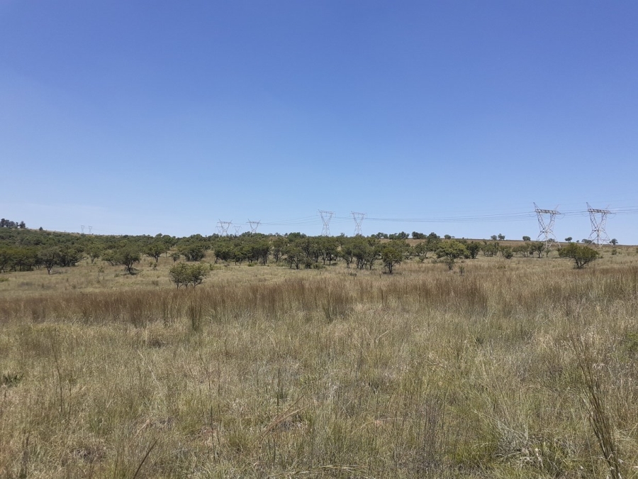 Commercial Property for Sale in Hennops River Gauteng
