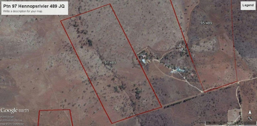 Commercial Property for Sale in Hennops River Gauteng