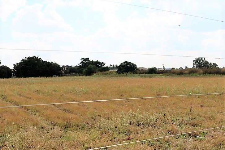 Commercial Property for Sale in Highbury Gauteng