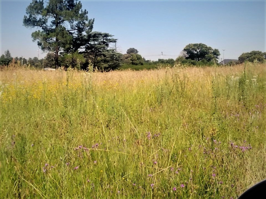 Commercial Property for Sale in Kookrus Gauteng