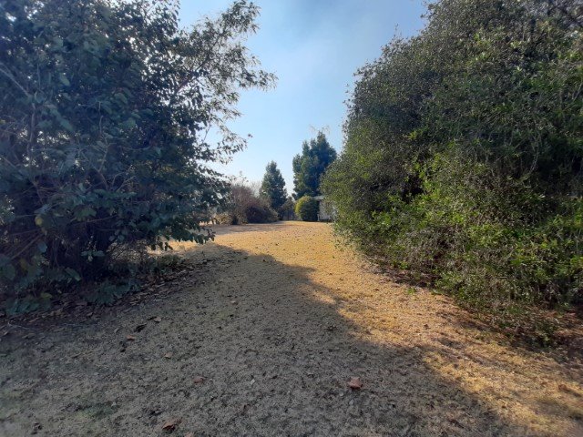 Commercial Property for Sale in Fairlead Gauteng