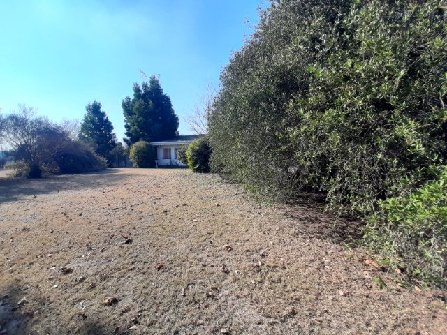 Commercial Property for Sale in Fairlead Gauteng