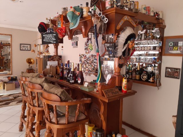 Commercial Property for Sale in Fairlead Gauteng