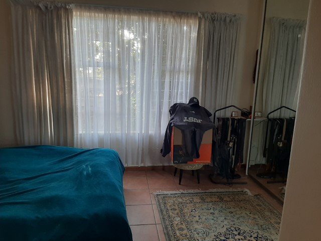 Commercial Property for Sale in Fairlead Gauteng