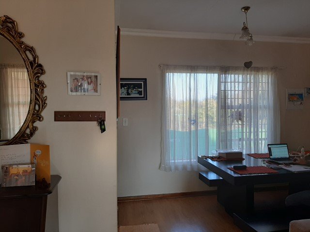 Commercial Property for Sale in Fairlead Gauteng