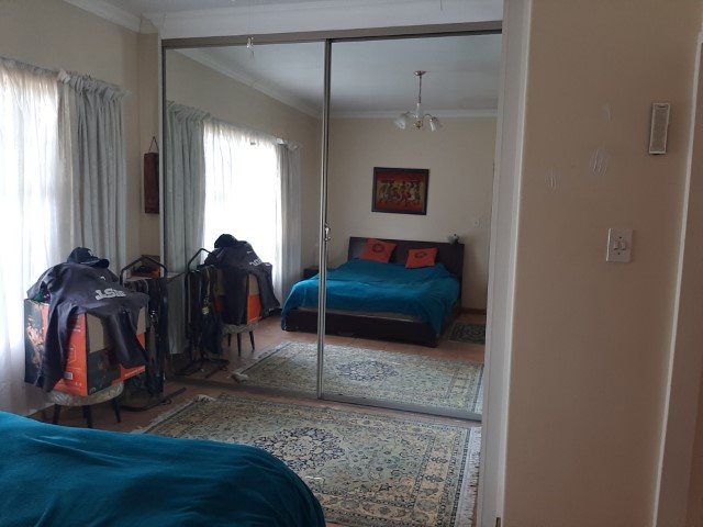 Commercial Property for Sale in Fairlead Gauteng