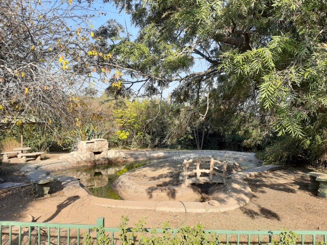 Commercial Property for Sale in Fairlead Gauteng