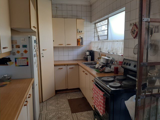 Commercial Property for Sale in Fairlead Gauteng