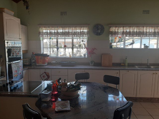 Commercial Property for Sale in Fairlead Gauteng