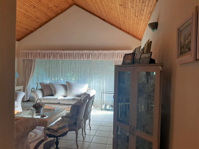 Commercial Property for Sale in Fairlead Gauteng