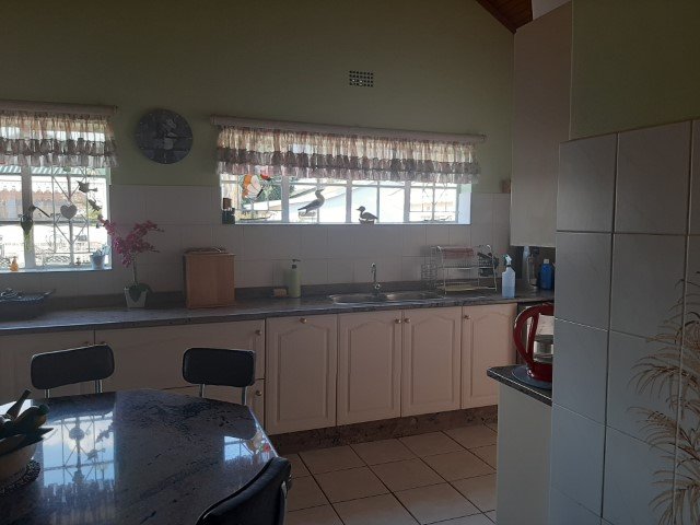 Commercial Property for Sale in Fairlead Gauteng