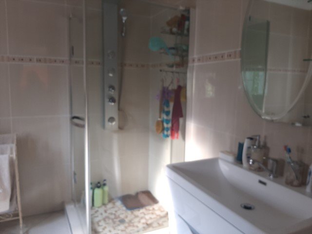 Commercial Property for Sale in Fairlead Gauteng