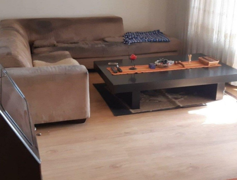 Commercial Property for Sale in Fairlead Gauteng