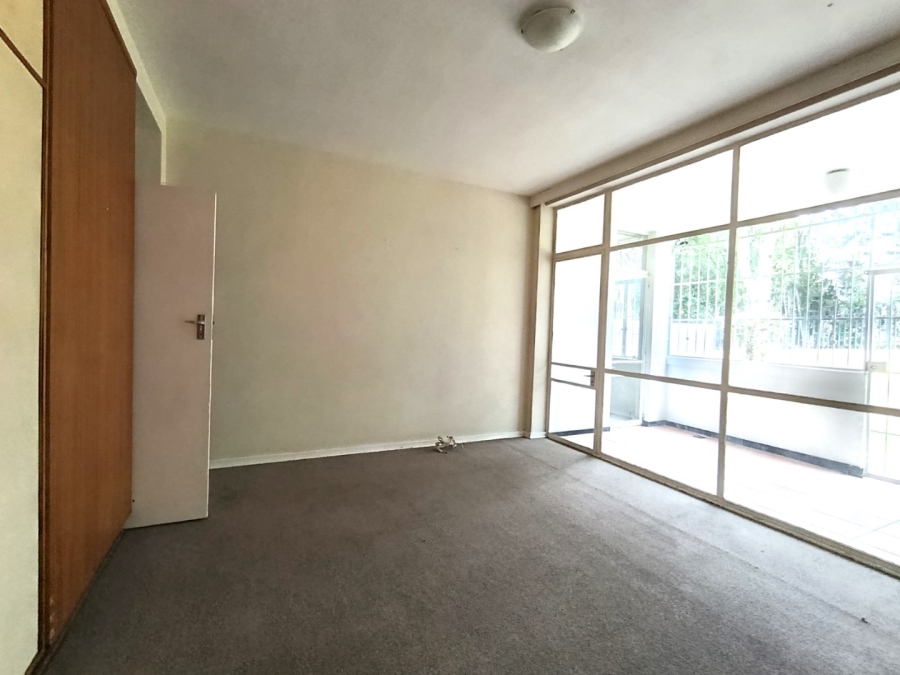 To Let 2 Bedroom Property for Rent in Atholl Gauteng