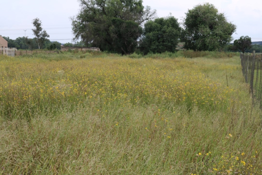 Commercial Property for Sale in Meyerton South Gauteng