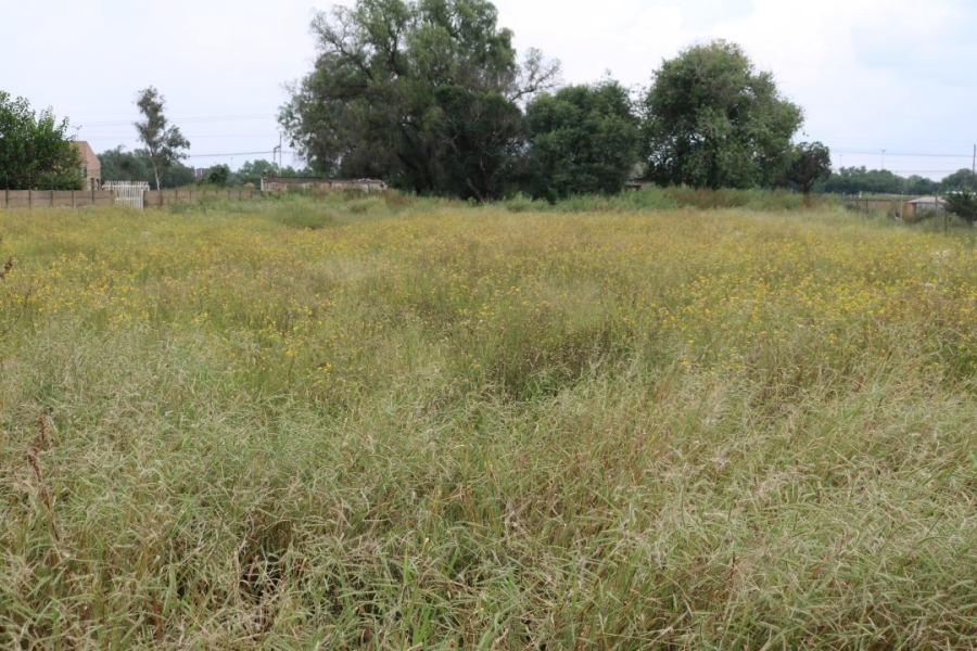 Commercial Property for Sale in Meyerton South Gauteng