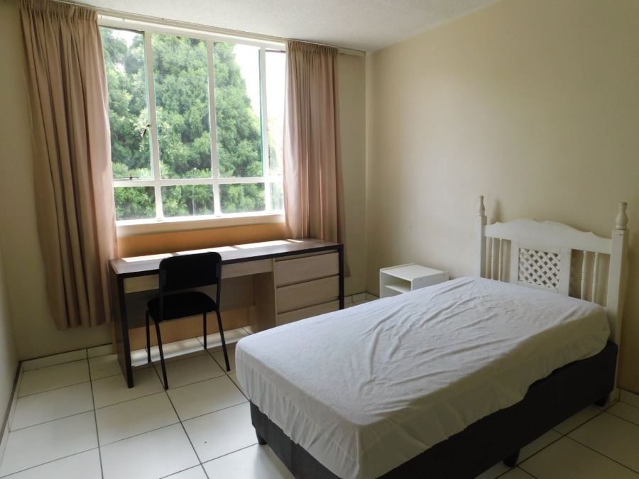 To Let 2 Bedroom Property for Rent in Hatfield Gauteng