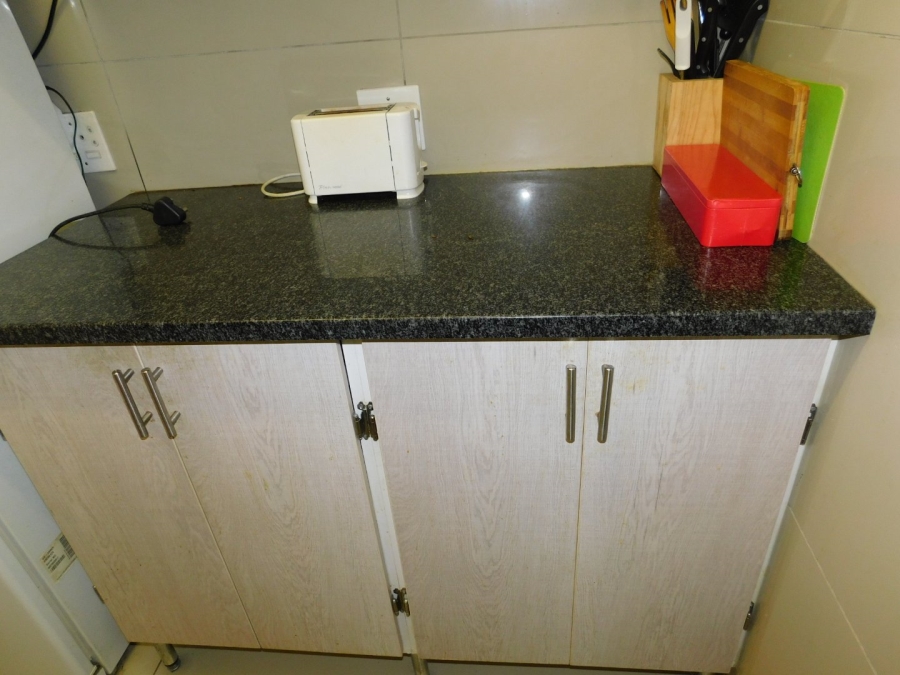 To Let 2 Bedroom Property for Rent in Hatfield Gauteng