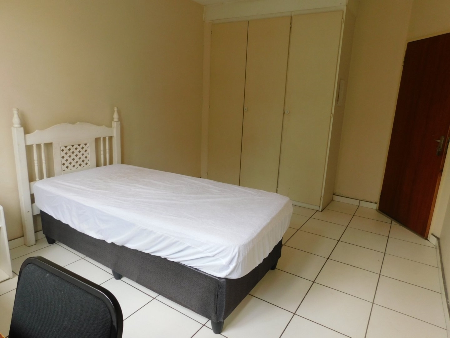 To Let 2 Bedroom Property for Rent in Hatfield Gauteng