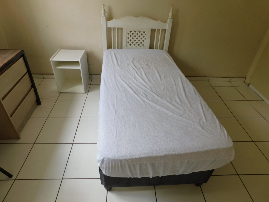 To Let 2 Bedroom Property for Rent in Hatfield Gauteng