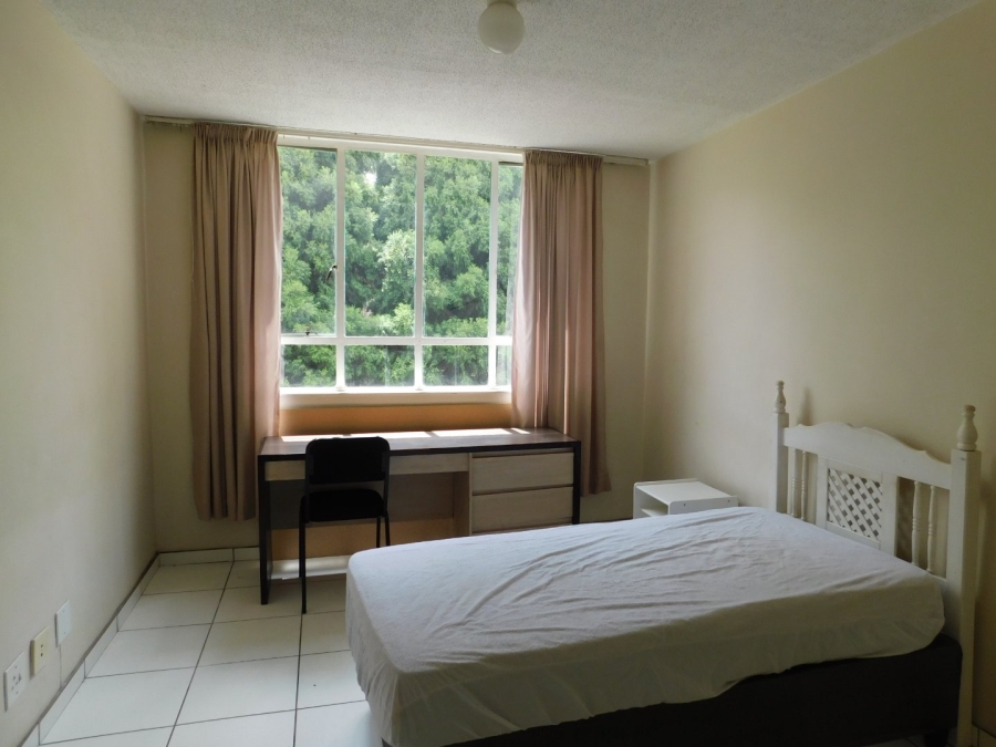 To Let 2 Bedroom Property for Rent in Hatfield Gauteng