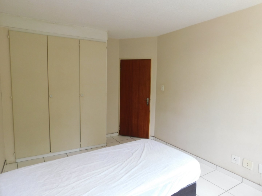 To Let 2 Bedroom Property for Rent in Hatfield Gauteng