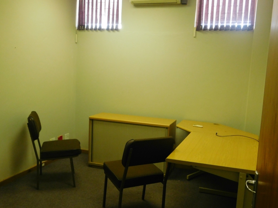 Commercial Property for Sale in Kilner Park Gauteng