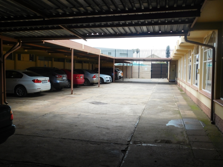 Commercial Property for Sale in Kilner Park Gauteng