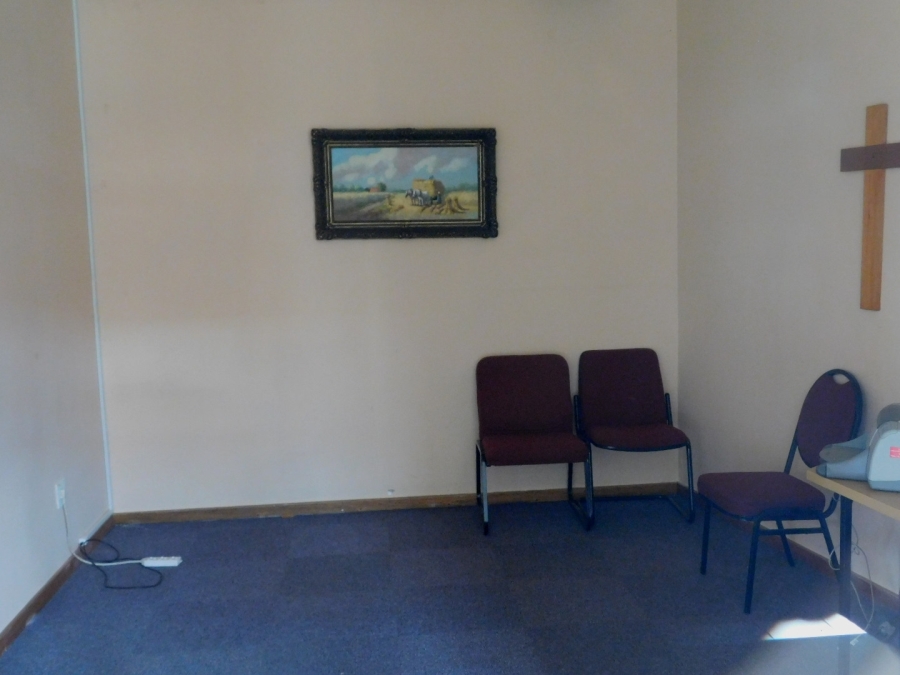 Commercial Property for Sale in Kilner Park Gauteng