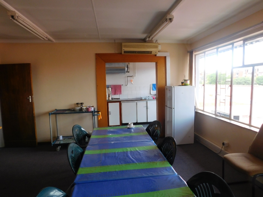 Commercial Property for Sale in Kilner Park Gauteng