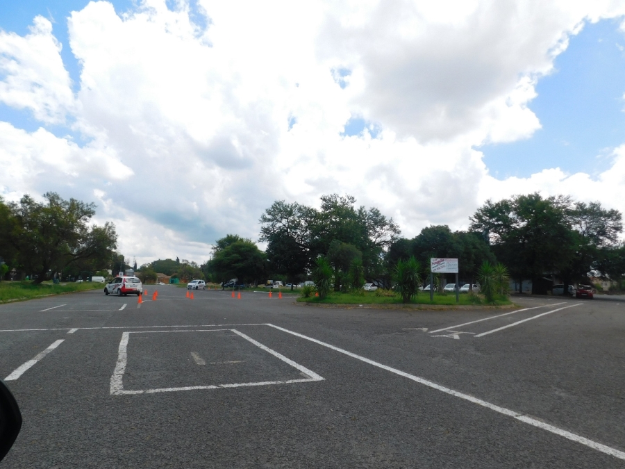 Commercial Property for Sale in Kilner Park Gauteng