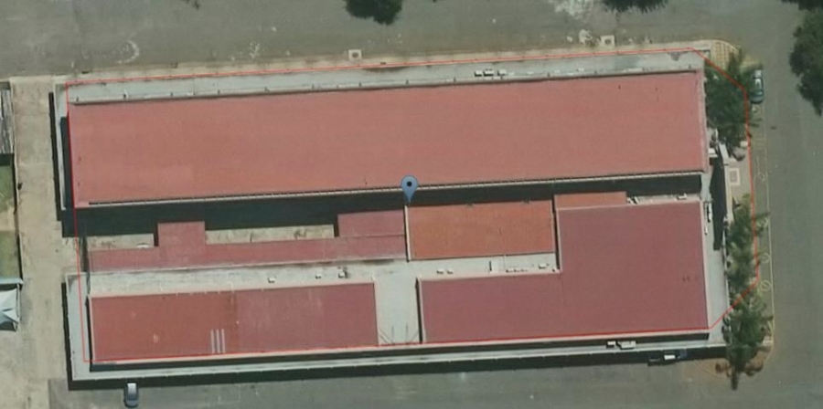 Commercial Property for Sale in Kilner Park Gauteng