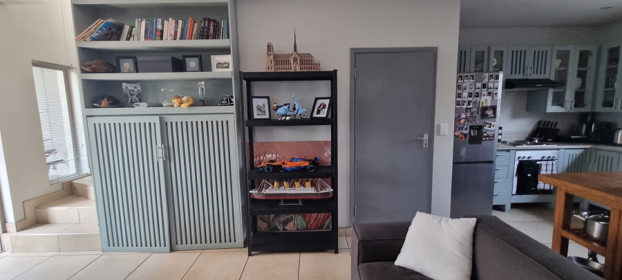 2 Bedroom Property for Sale in Arcadia Gauteng