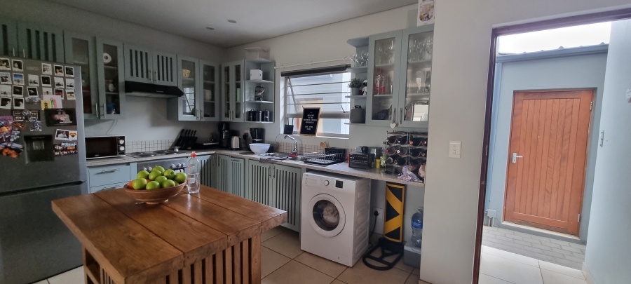 2 Bedroom Property for Sale in Arcadia Gauteng