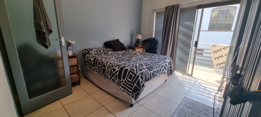 2 Bedroom Property for Sale in Arcadia Gauteng
