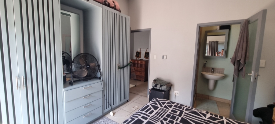 2 Bedroom Property for Sale in Arcadia Gauteng