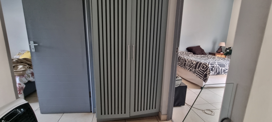 2 Bedroom Property for Sale in Arcadia Gauteng