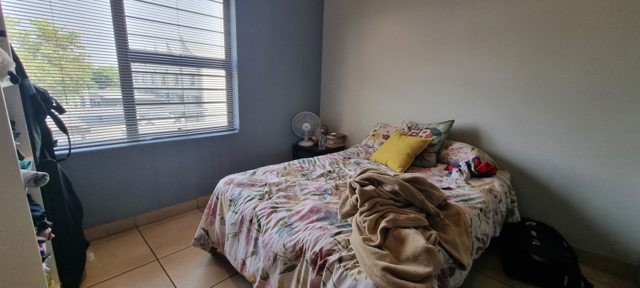 2 Bedroom Property for Sale in Arcadia Gauteng