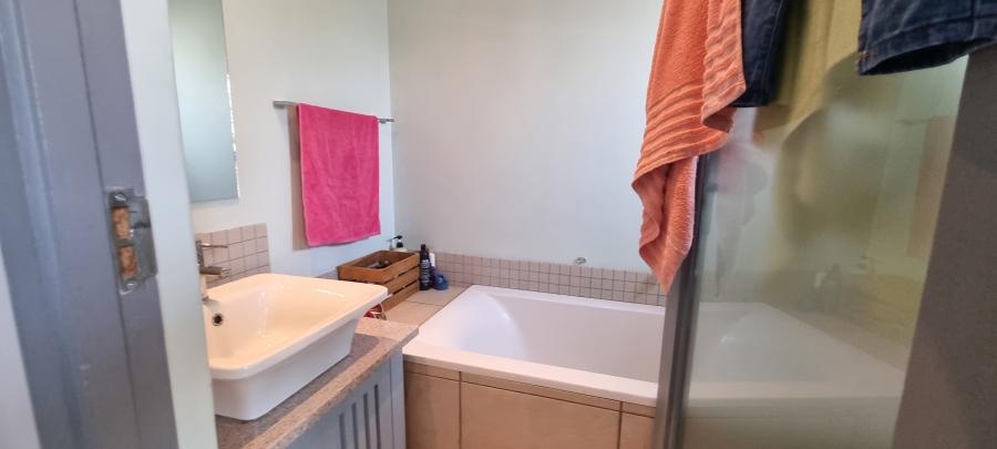 2 Bedroom Property for Sale in Arcadia Gauteng