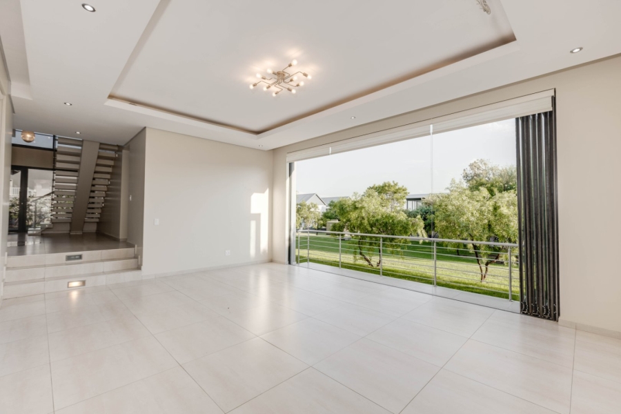 5 Bedroom Property for Sale in Steyn City Gauteng